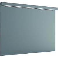 Зеркало со светильником и сенсорным выключателем  100х8,5х73,6 Verona Urban UR703