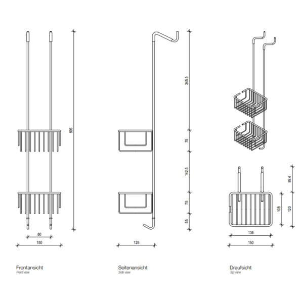Схема (детальная фотография), современные, hi-tech