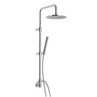 Душевая система Emmevi CRC02584I