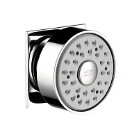 Форсунка Axor 28469000