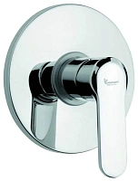 Смеситель для душа  Emmevi Nefer CR77009