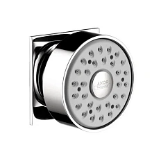 Форсунка Axor 28469000