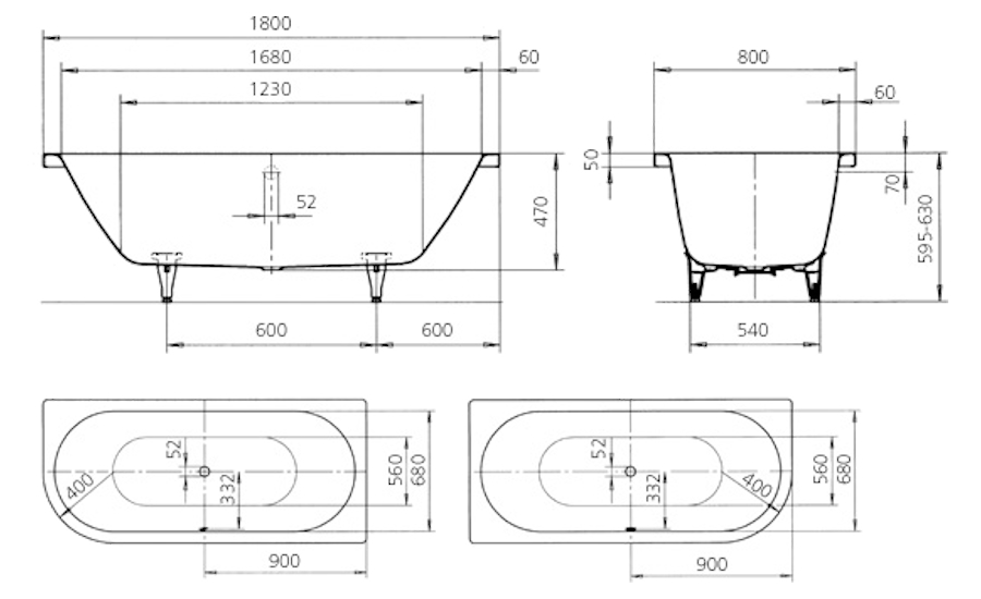 Схема (детальная фотография), по запросу