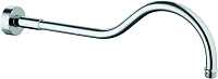 Кронштейн для верхнего душа Kludi 1926 хром