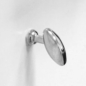 Тумба напольная Style Line Канна 60 см белая ЛС-00000340 (детальная фотография), напольные