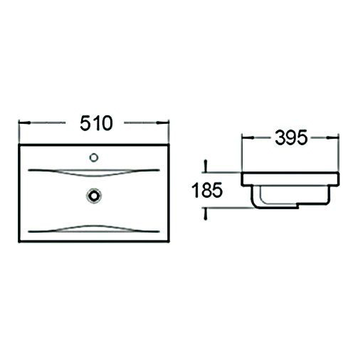 Схема (детальная фотография), современные, hi-tech