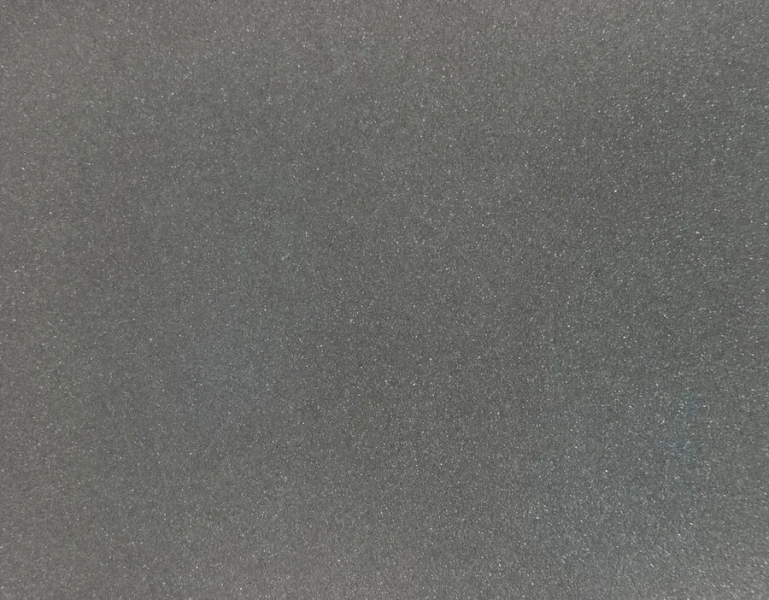 Мойка для кухни Omoikiri Yasugata 48R-PL 48 см платина 4993212 (детальная фотография), из искусственного гранита