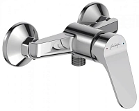 Смеситель для душа Jacob Delafon Brive однорычажный