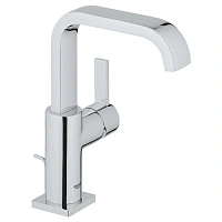 Смеситель для раковины Grohe Allure 32146000