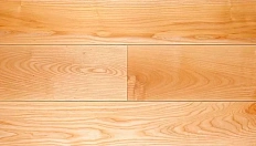 Раковина напольная Ceramalux N белая