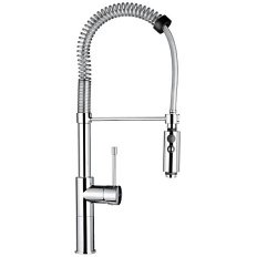 Смеситель для кухни Emmevi Eden 71110