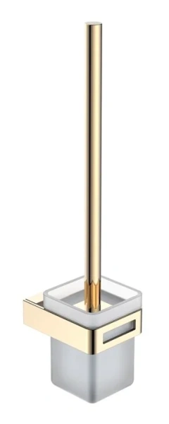 Ершик Boheme Q золото 10954-G (детальная фотография)