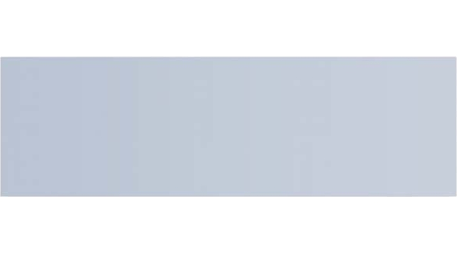 Панель фронтальная Am.Pm Sensation 180х80 см светло-голубая W30A-180-000W-PWSG (детальная фотография)