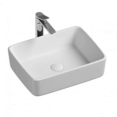 Раковина Ceramica Nova Element 48 см прямоугольная