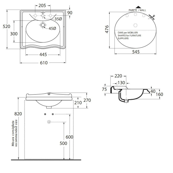 Схема (детальная фотография), по запросу