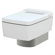Унитаз подвесной TOTO SG CW512YR