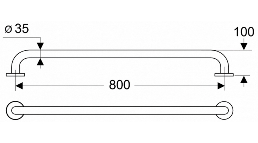 Схема (детальная фотография), современные, hi-tech