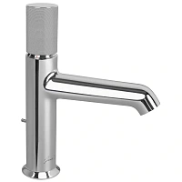 Смеситель для раковины Jacob Delafon Edgar однорычажный