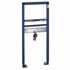 Инсталляция для раковины Grohe Rapid SL 38557001