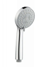Ручной душ Bravat ECO P70136CP-1-RUS