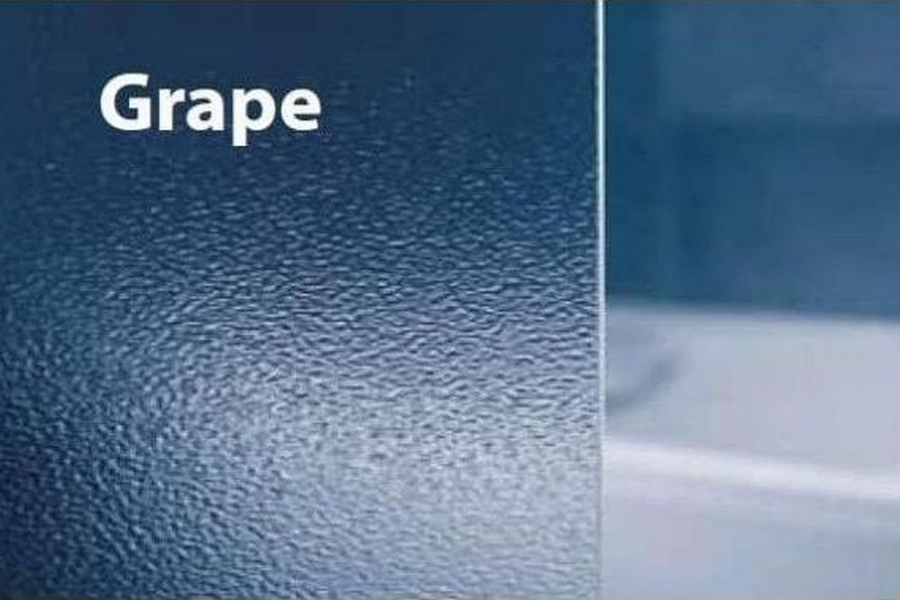 Неподвижная ванная стенка, профиль белый, Ravak Supernova APSV-70 (детальная фотография) index_1