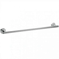 Полотенцедержатель Hansgrohe Logis Universal для банного полотенца