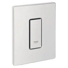 Смывная клавиша Grohe Skate Cosmopolitan 38784