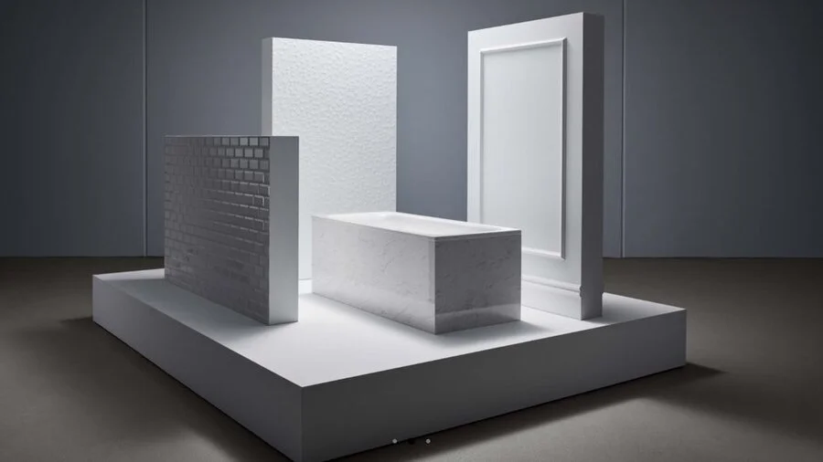 Ванна стальная Bette Select 3412-000 PLUS 170 х 75 х 42 см с шумоизоляцией, c покрытием BetteGlasur ® Plus, белая (детальная фотография), приставные, встраиваемые