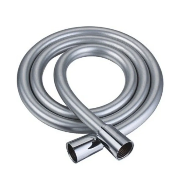 Шланг для душа Cezares CZR хром CZR-FMD-200-01 (детальная фотография)