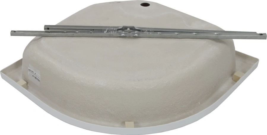 Сборочный комплект поддонов Triton ПД5 Щ0000019690 (детальная фотография) index_1