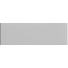 Фронтальная панель для ванны Jacob Delafon Sofa 170 см белая