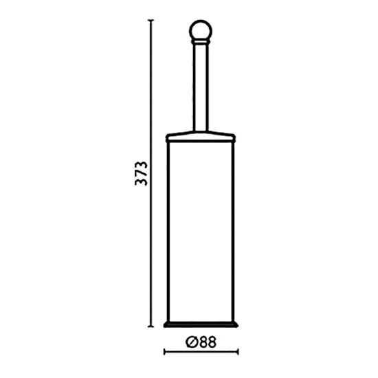 Схема (детальная фотография), по запросу