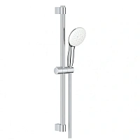 Душевой гарнитур Grohe Tempesta хром