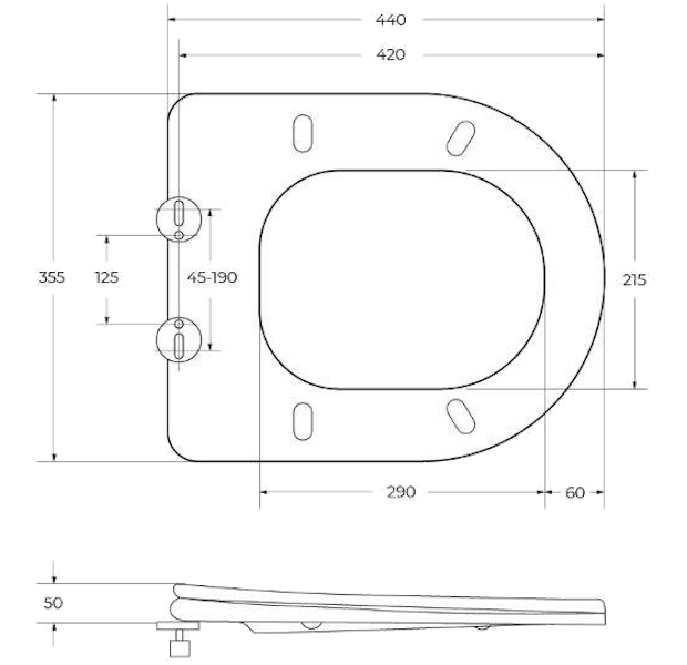 Схема (детальная фотография), в наличии