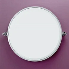 Зеркало для ванной Devon&Devon First Class DD33111