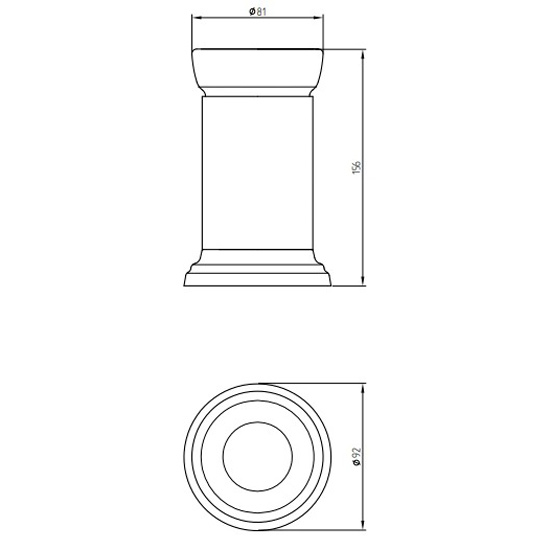 Схема (детальная фотография), классические, ретро