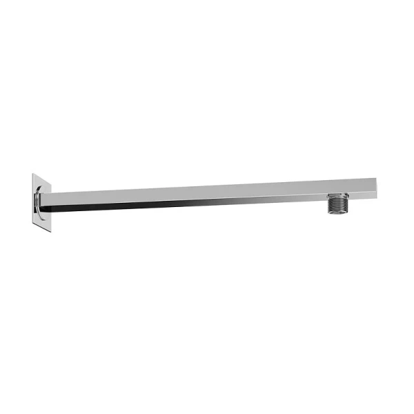 Кронштейн для верхнего душа Kerama Marazzi Fioretto хром AC50CR745T540BIKM (детальная фотография)
