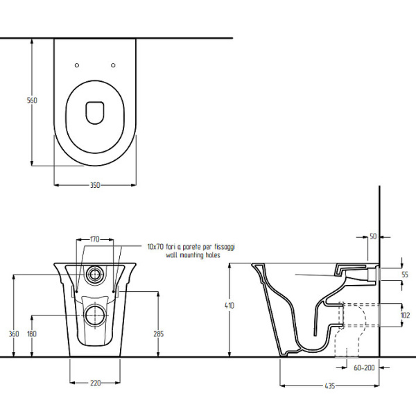 Схема (детальная фотография), современные, hi-tech, круглые