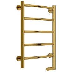 Полотенцесушитель электрический Сунержа Галант 2.0 40x60 см правый