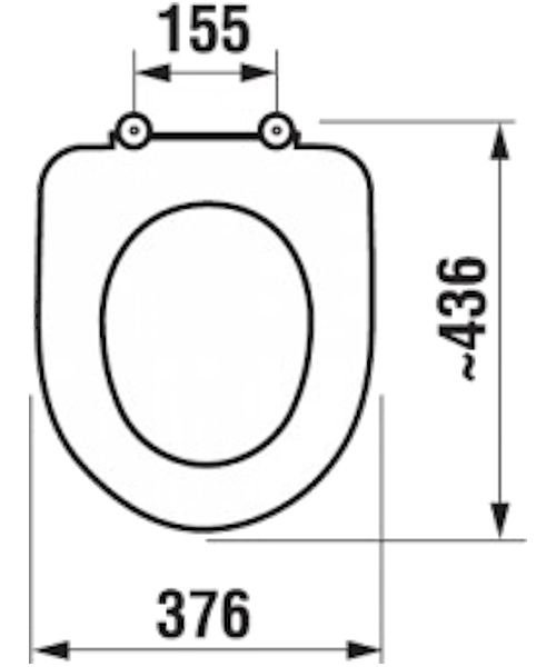 Схема (детальная фотография), напольные