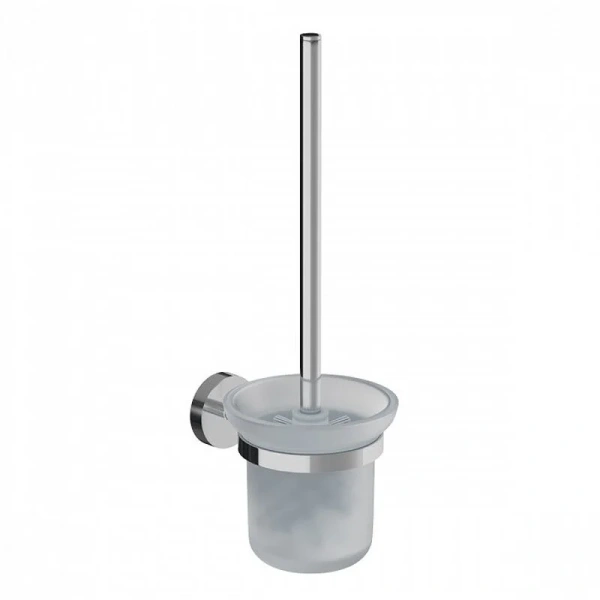 Ершик IDDIS Sena матовое стекло SENSSG0i47 (детальная фотография)