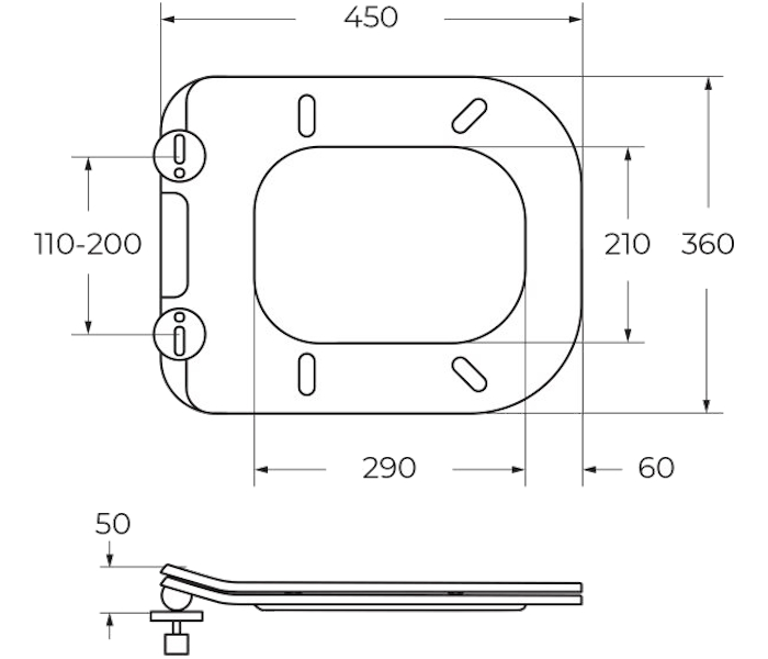 Схема (детальная фотография), в наличии