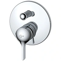 Смеситель для душа Ideal Standard Melange хром