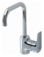 Смеситель для раковины Ideal Standard Ceraplan III хром