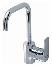 Смеситель для раковины Ideal Standard Ceraplan III хром
