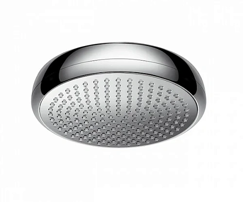 Верхний душ Hansgrohe Crometta хром - фото 1