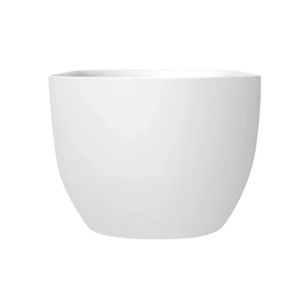 Ванна акриловая BelBagno 190x80 см отдельностоящая BB417-1900-800 (детальная фотография), 190x80 см