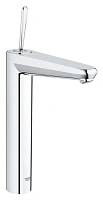 Смеситель для раковины, хром, Grohe Eurodisc Joy 23428000