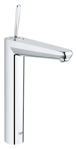 Смеситель для раковины, хром, Grohe Eurodisc Joy 23428000 - фото 1