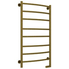 Полотенцесушитель электрический Сунержа Галант 2.0 60x100 см правый